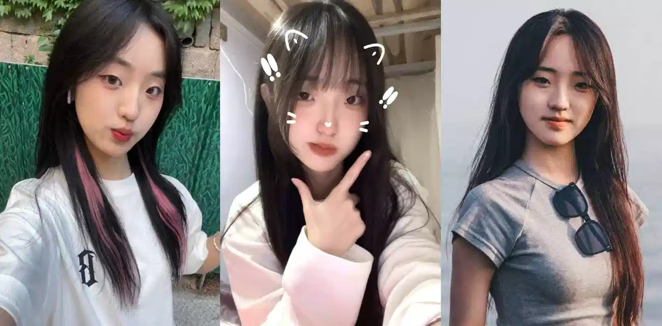 甘肃20岁学生【张子静】知三当三破坏家庭，卖逼圈钱万人骑被金主后入狂干翘臀反差拉满封面图