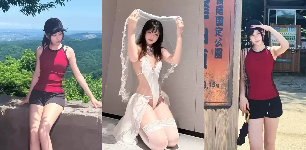 极品母狗东京留学生被SM调教视频流出，3P群交双洞齐开国内男友视频目睹做爱全过程骚到没边封面图