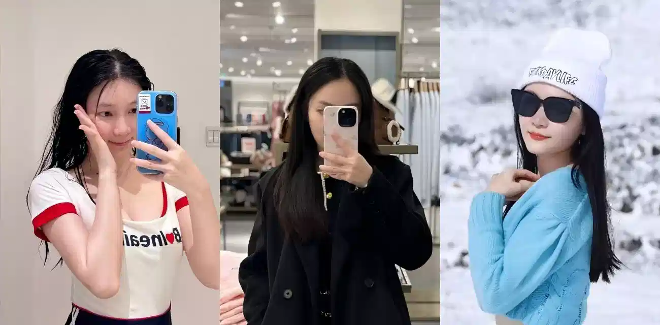 广东湛江赤坎区炮姐【庞国梅】勾引有妇之夫遭原配曝光，爱好群P约炮当地人尽皆知封面图