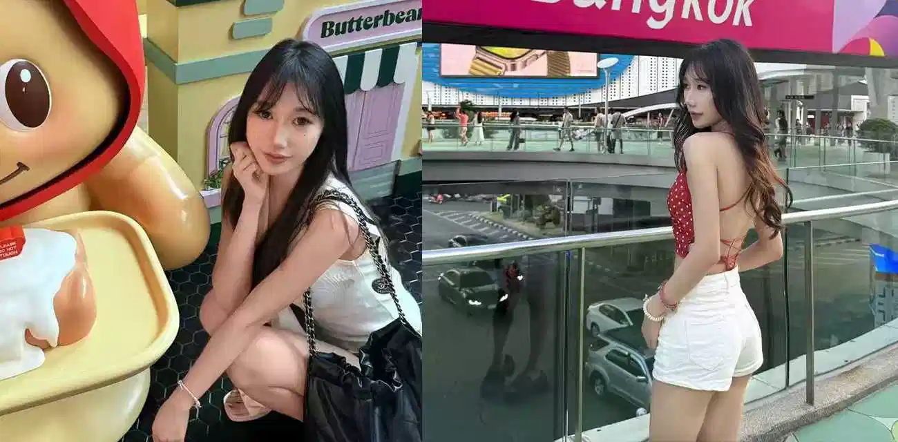 上海大学生【冯蓉蓉】被金主包养，酒店内各种姿势狂操，尖叫求饶声音在房间回荡封面图