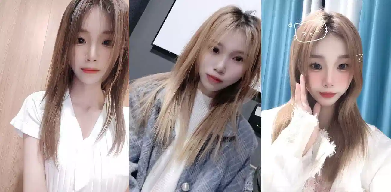 苏州大学纤细美女【赵雅欣】露脸视频与男友酒店狂操，翘臀被撞得啪啪响淫水喷得床单湿漉封面图