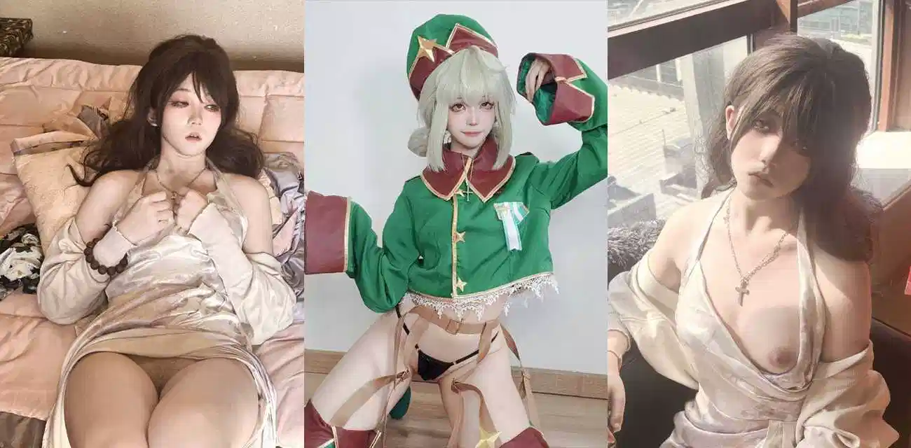 四川成都【陈妍漾】约炮视频曝光，大屌猛插小嘴女上骑乘翘臀摇曳，无套后入爆操淫靡刺激封面图