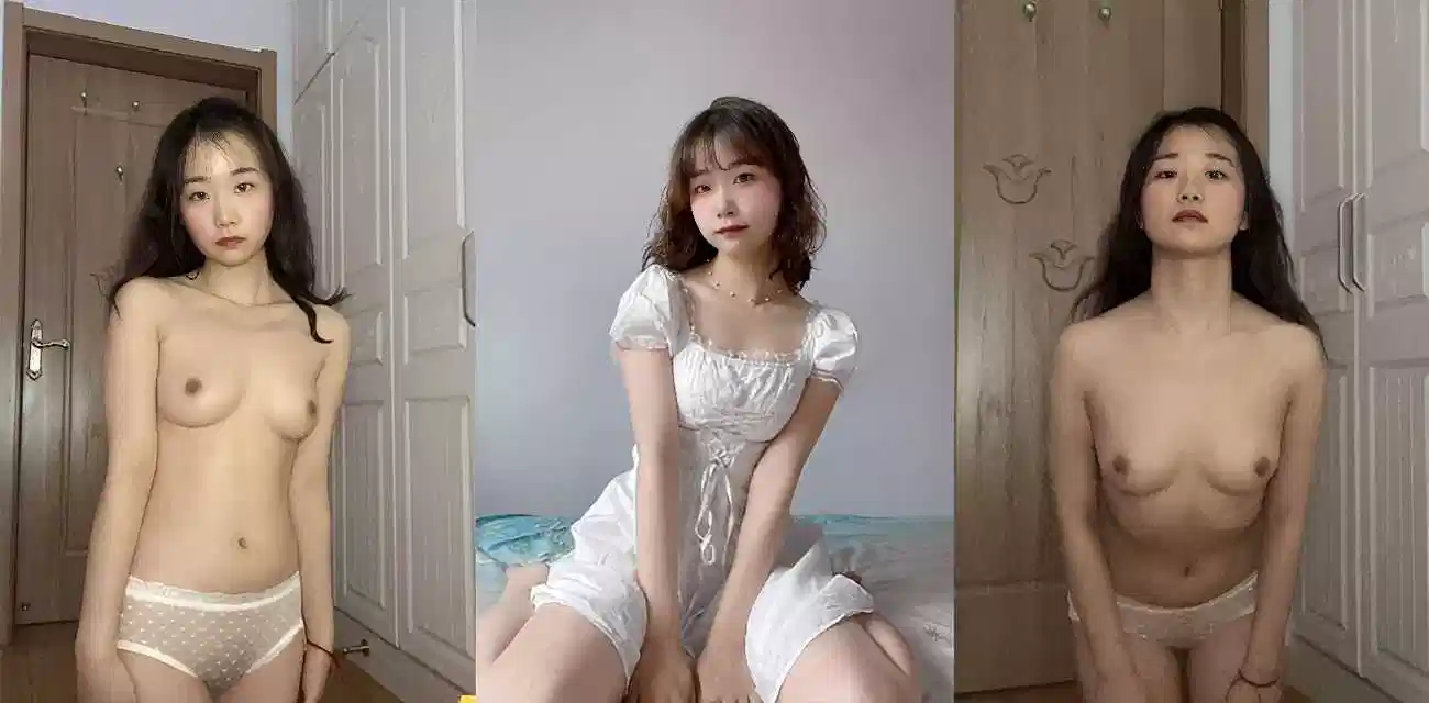 深圳幼儿园已婚幼师黑料流出，认识一个月被成功遍上床，大神双洞齐开狠干后庭内射娇喘喷水封面图