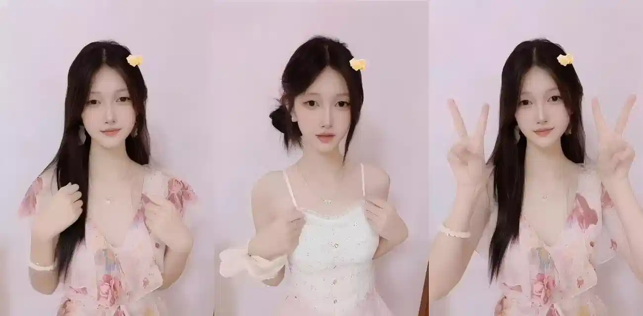 海南琼海酒吧营销【王雪莹】为冲业绩拍自慰视频色诱客户，进店消费就陪睡堪称万人骑封面图