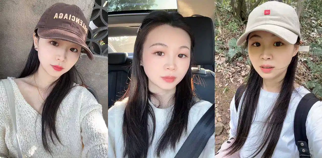 河北工大女博士【张艺】不雅视频流出，露趾黑丝足交榨精，骑乘摇臀抖奶浪叫露脸挨操超反差封面图