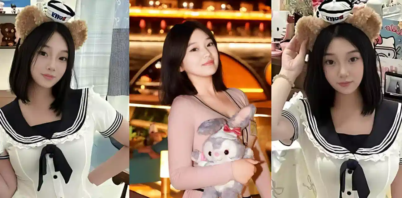 良家杀手【我的枪好长】高颜值女友站立抬腿抱操，后入骑乘狂顶蜜桃臀粉穴反差骚劲十足封面图