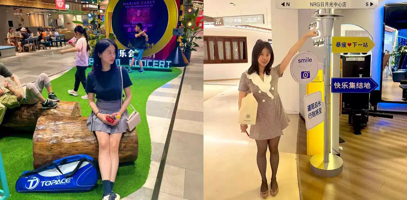 东莞极品少妇【沈晓璐】被炮友调教成风骚母狗，露脸口交深喉口爆良家气质私下淫荡至极封面图