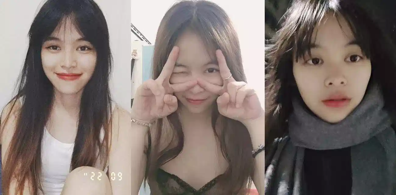 河南新乡小少妇出轨被老公抓包，一怒之下曝光反差母狗不雅视频流出淫荡一面被彻底揭露封面图