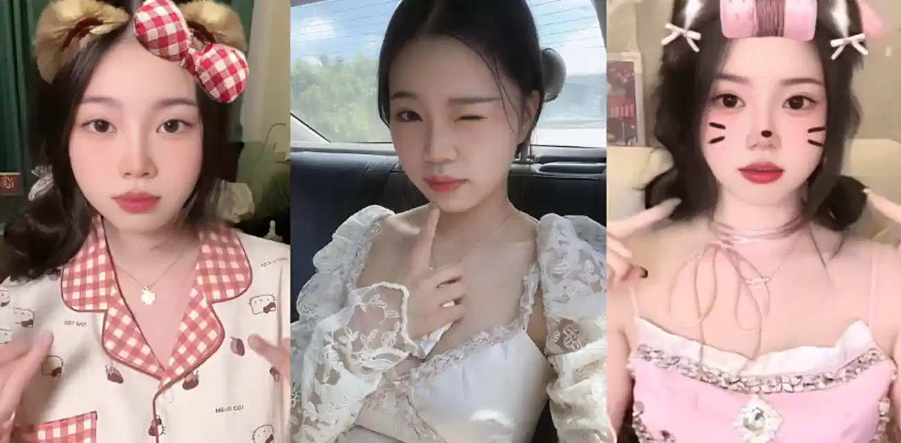 湖南巨乳女神【刘文琪】赤裸骚浪直播大秀爆乳狂甩福利爆棚封面图