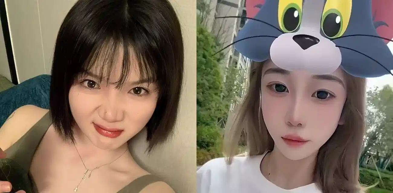 辽宁沈阳【王钰蕊】爱视频流出，深喉口交粉嫩小穴特写，无套爆操白浆沾满大屌封面图