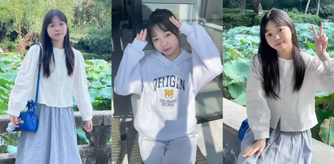 江苏常州00后少女【王妍妍】性爱视频，极品身材逆天豪乳女上骑乘翘臀摇曳封面图