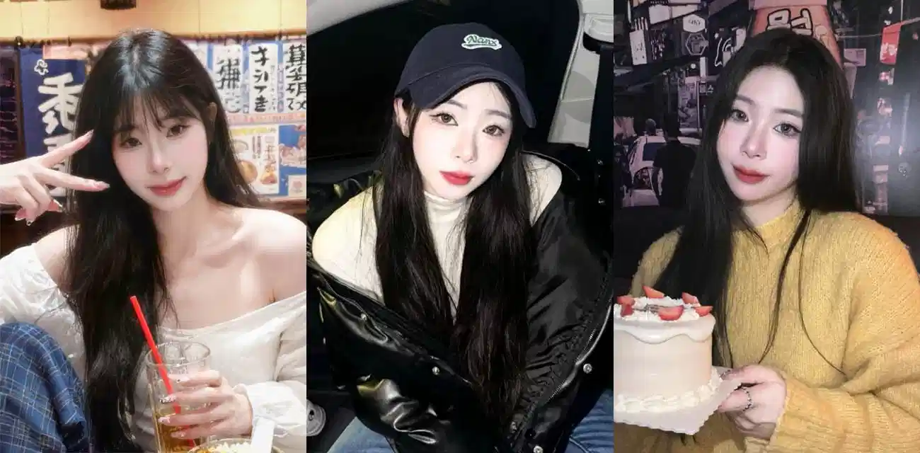 服装店老板娘【莫娜】露脸自慰做爱视频曝光，叫床浪声淫荡不堪粉嫩骚穴喷汁高潮封面图