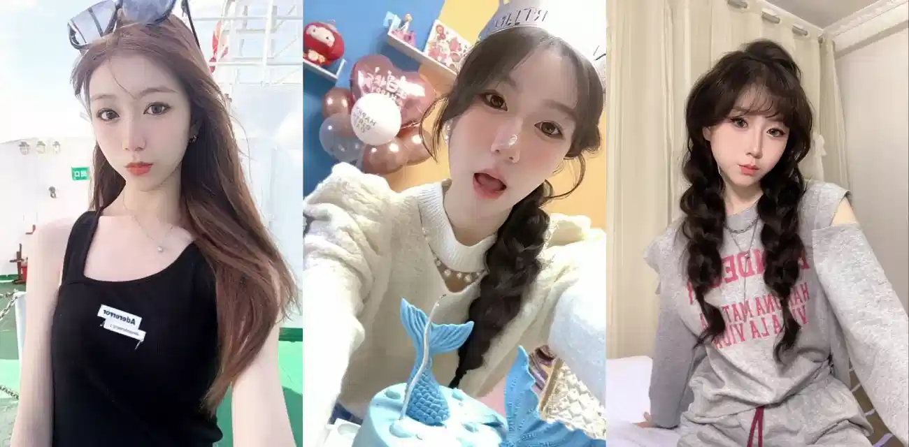 深圳深德技校高一妓女【孙馨】在校卖淫，裸贷不还以怀孕讹钱被多人曝光，看似清纯实则淫荡至极封面图