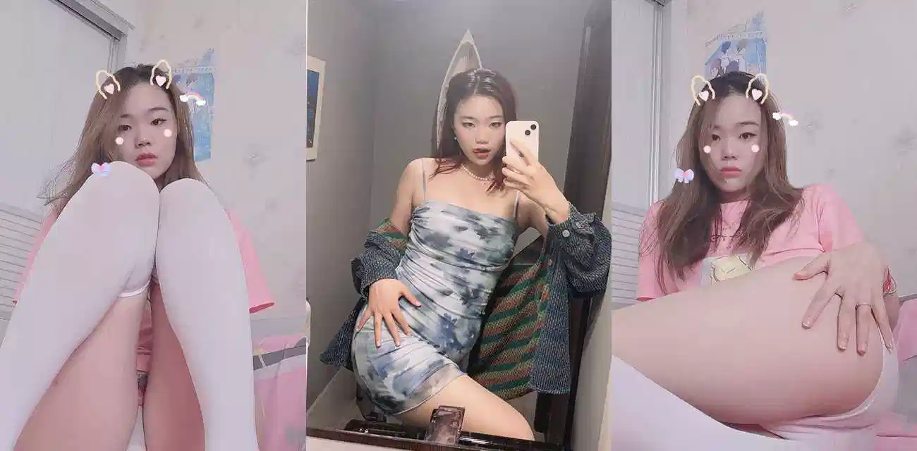 山东骚母狗【周利霞】酷爱露出与约炮，曾喝多在公园睡觉被流浪汉内射怀孕封面图