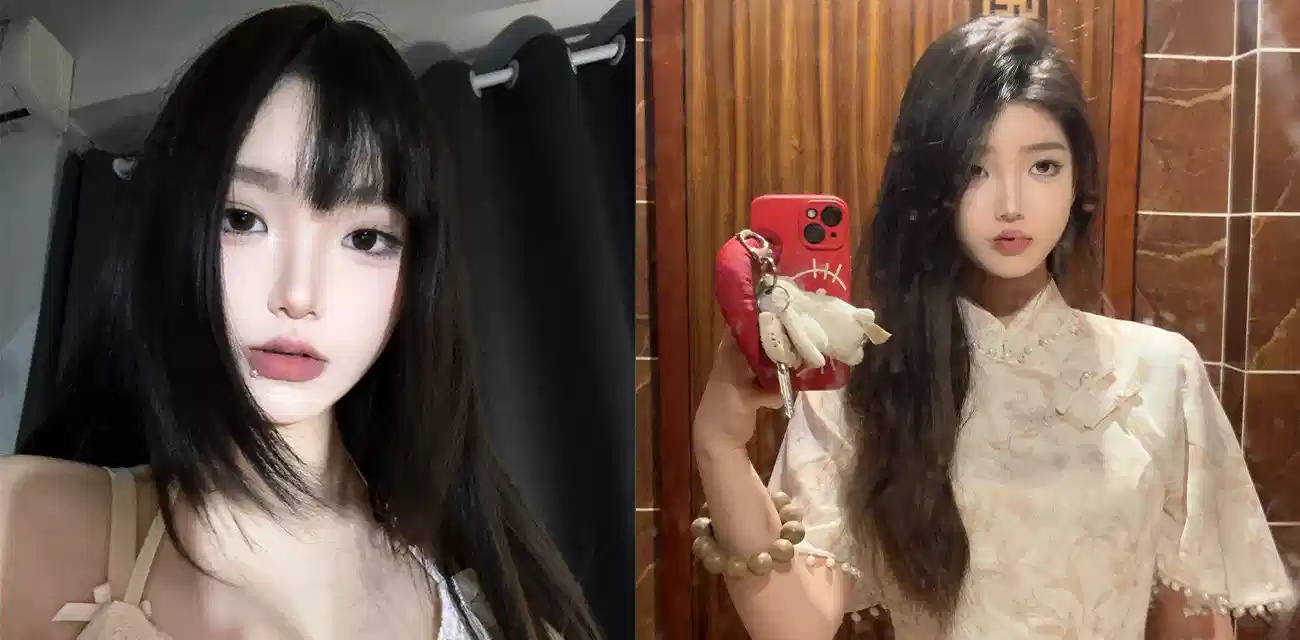 江西高颜值反差御姐假阳具自慰淫水四溅，女上骑乘肥臀摇曳后入猛操双指扣穴潮喷淫荡十足封面图