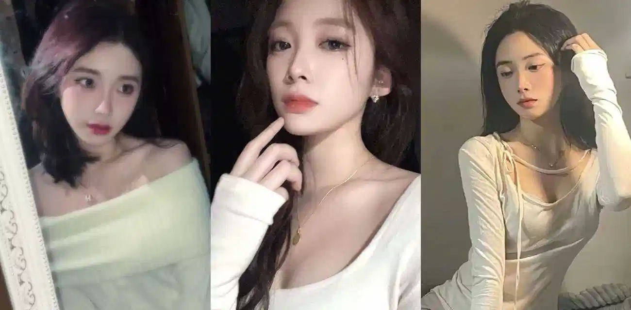 上海浦东新区【陈丽颖】清纯学生妹黑丝美腿足交挑逗，无套爆操白虎嫩穴简直爽翻天封面图