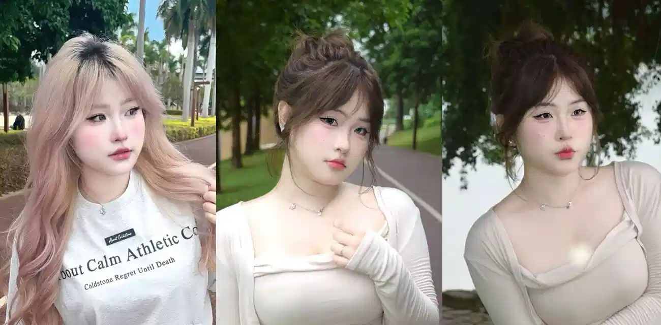 抖音微胖小网红被富二代重金调教，抹胸揉穴放尿视频流出骚浪诱惑淫荡至极封面图