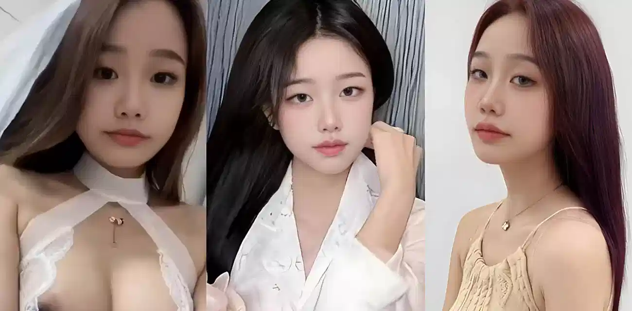 极品女大学生【刘静怡】私拍视频流出，清纯大学生变骚母狗骚穴自慰呻吟不断封面图