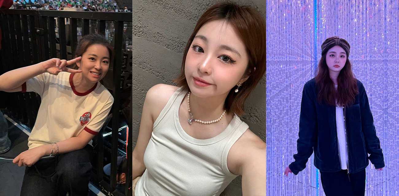 真实摄像头完美偷拍，天津气质美女【董欣丽】居家做爱曝光，全程露脸场面超淫主动骑乘求操封面图