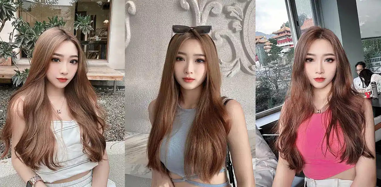 极品巨乳白领【黄思颖】惨遭渣男泄露私密视频，露脸口吞精内射画面淫靡至极封面图