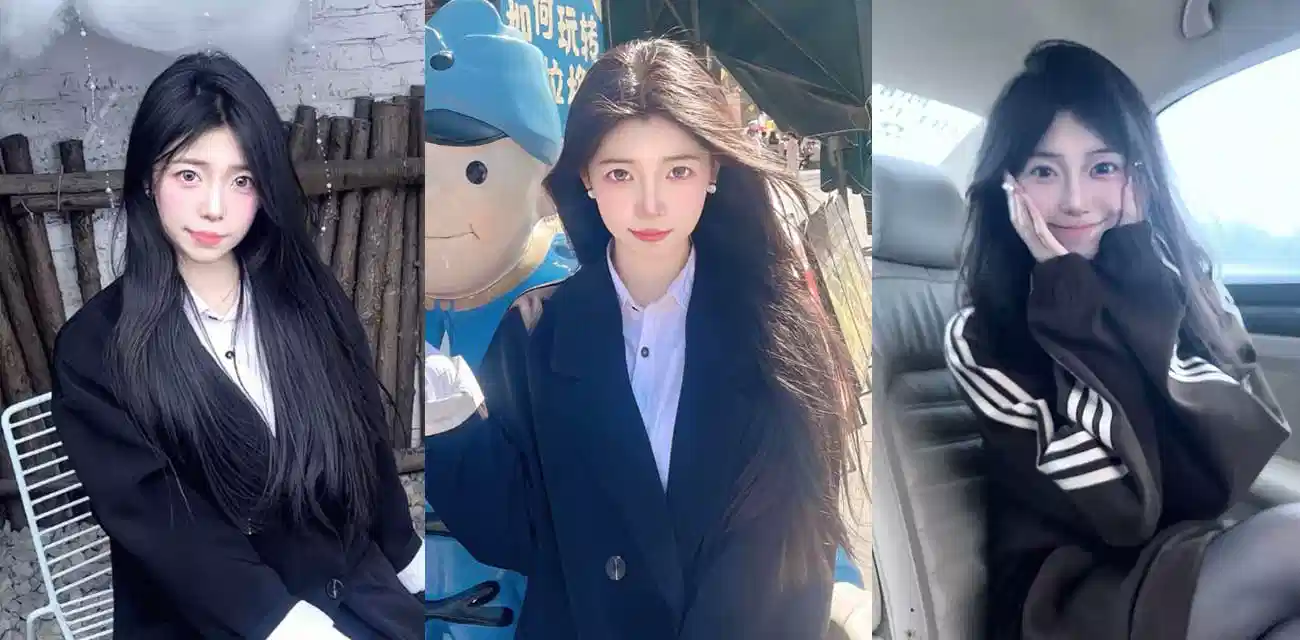 山西大同酒吧小公主【姜雯雯】被金主2000拿下带走狂操，对镜口交疯狂后入汁水四溢呻吟不断封面图