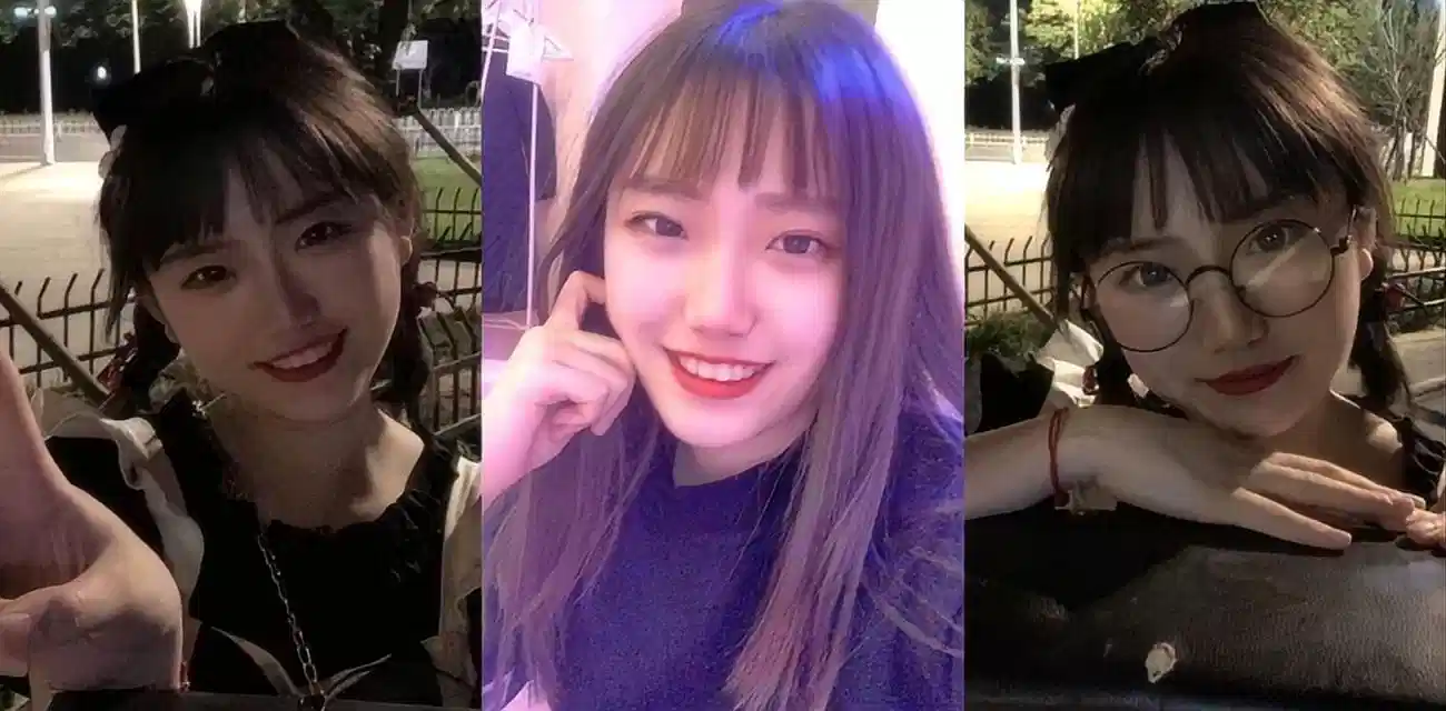 江苏徐州医科大学【贾文钰】痴迷约炮出轨滥交，被炮友酒店曝光偷拍狂野模样反差至极封面图