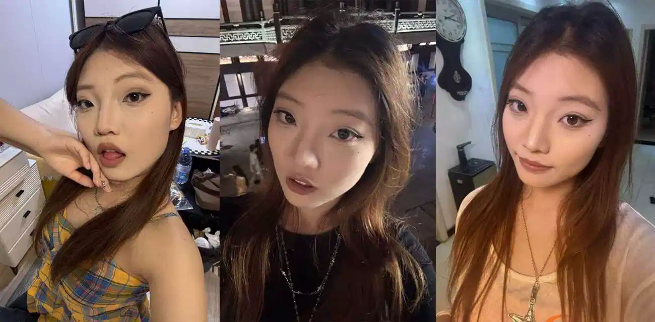 江苏反差少女【王钰霆】不雅视频流出，白虎蜜穴粉嫩诱人，约炮成瘾拍性爱淫片被无套爆操封面图