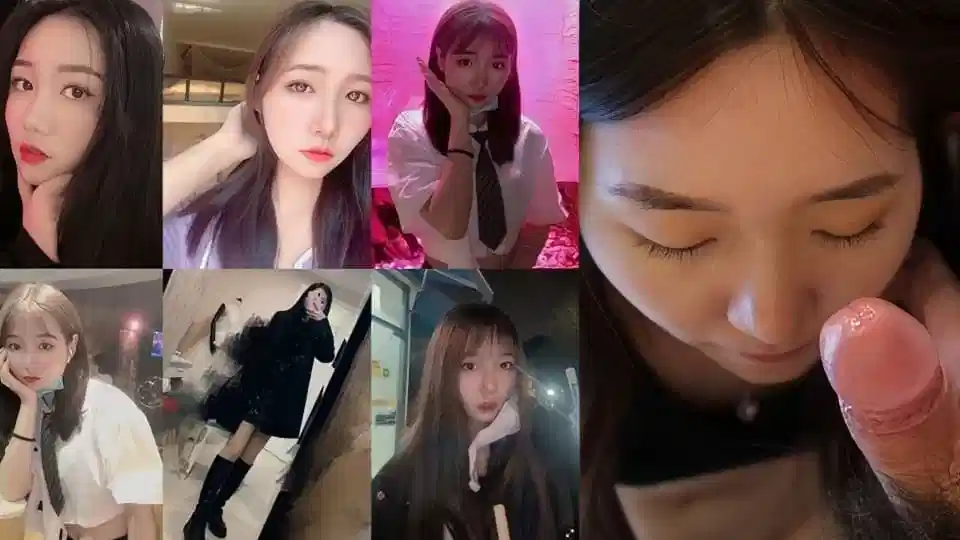 大神华仔原创私拍-约炮极品气质幼师小女友，二番真枪实弹最大尺淫荡实拍4k封面图