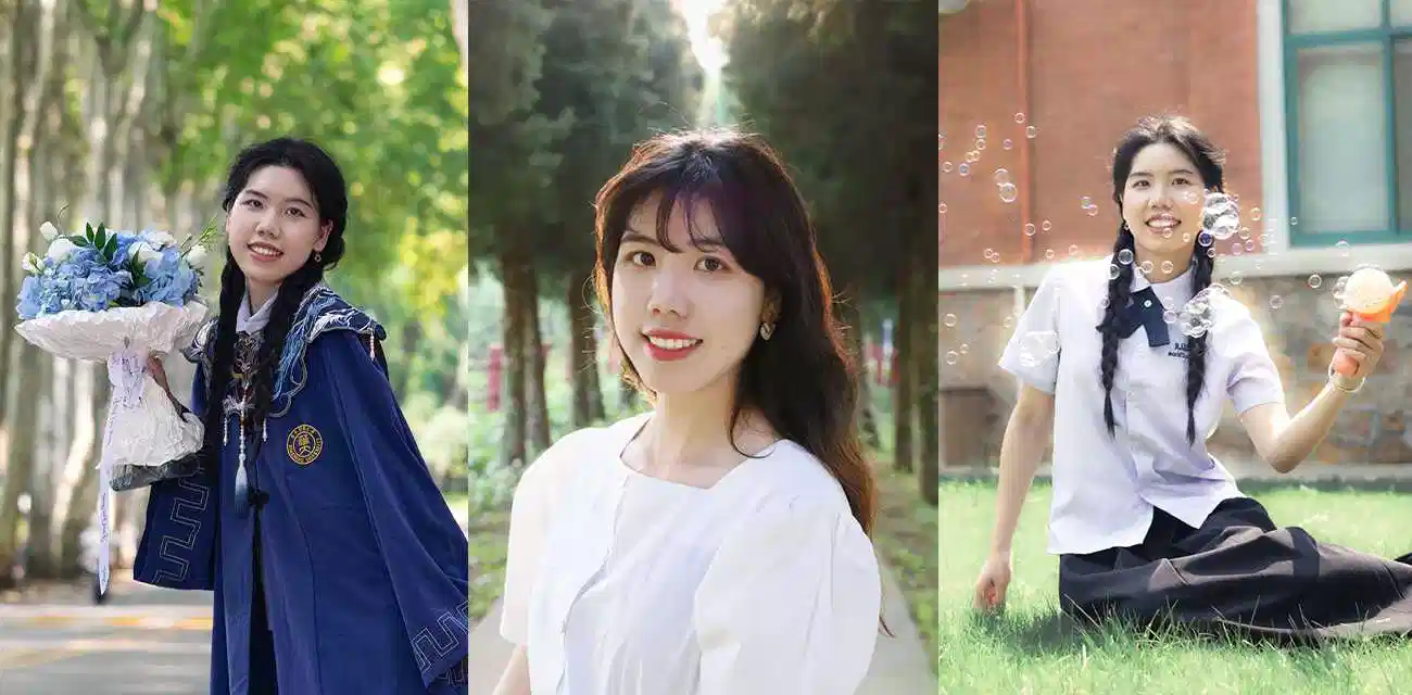 山东临沂少女【杜思涵】不雅视频流出，和精神小伙厮混被调教，拍露脸淫片各种无套超反差封面图