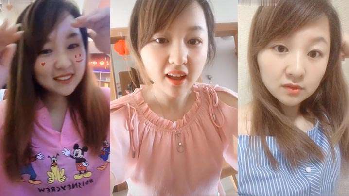 安徽某少妇百度云泄密做爱视频被偷拍颜值不错良家型乳房圆润形状封面图