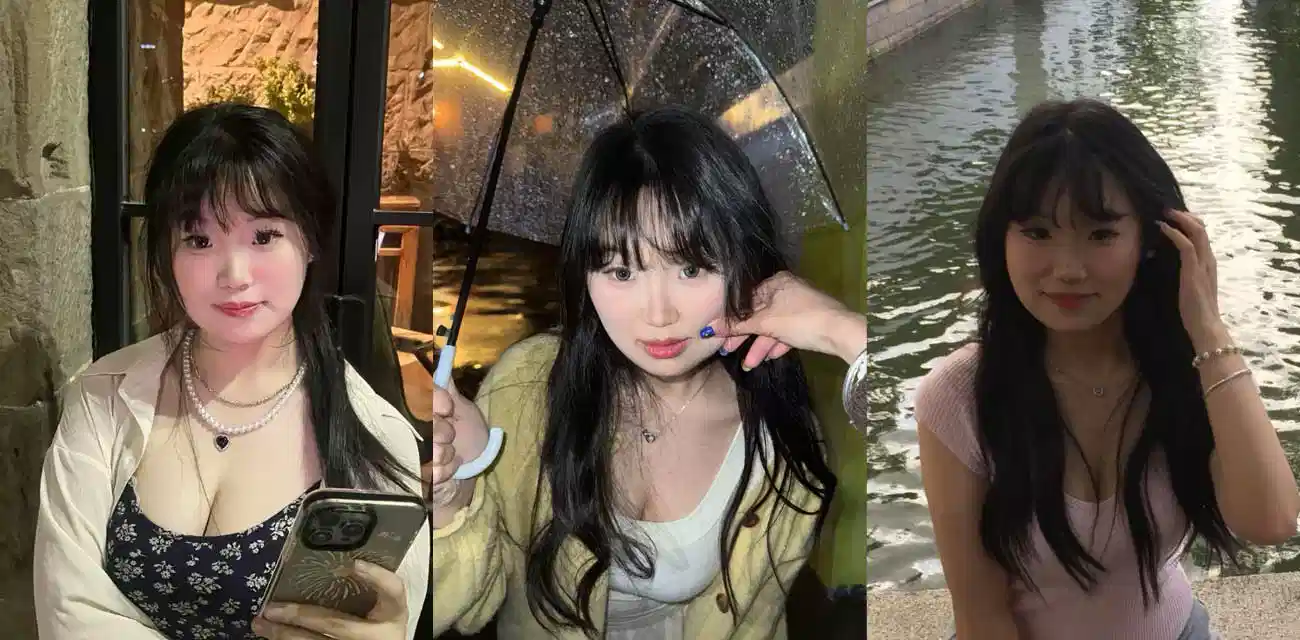 天津微胖反差婊女上位坐屌狂扭，大屁股性感摇摆榨精喷汁，男友调教母狗高潮连连封面图