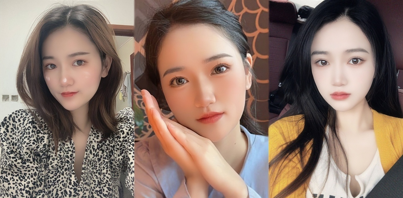 社交软件约出来的贵阳骚货【徐颖】肉丝足交口交吞精，道具插逼猛操骚穴呻吟连连封面图