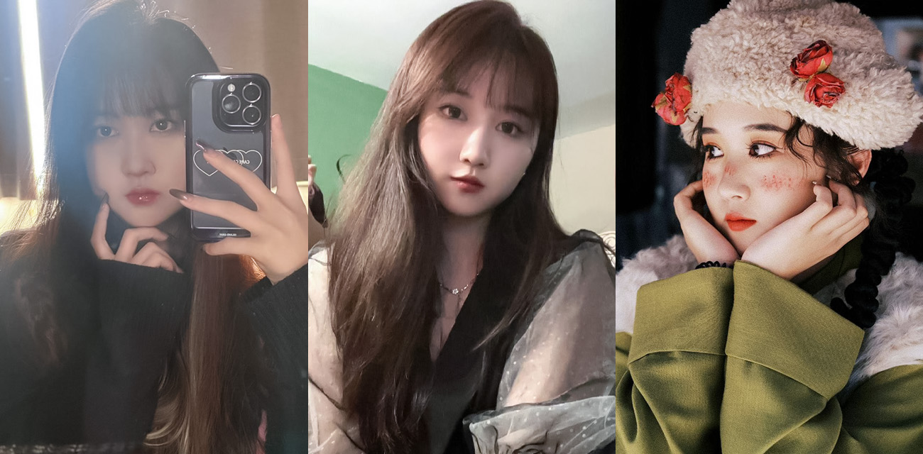 山东师范大学【陈诗凡】性爱视频与自慰私拍泄密，翘臀高撅手指插穴男友侧身操逼无毛骚穴淫水四溢封面图