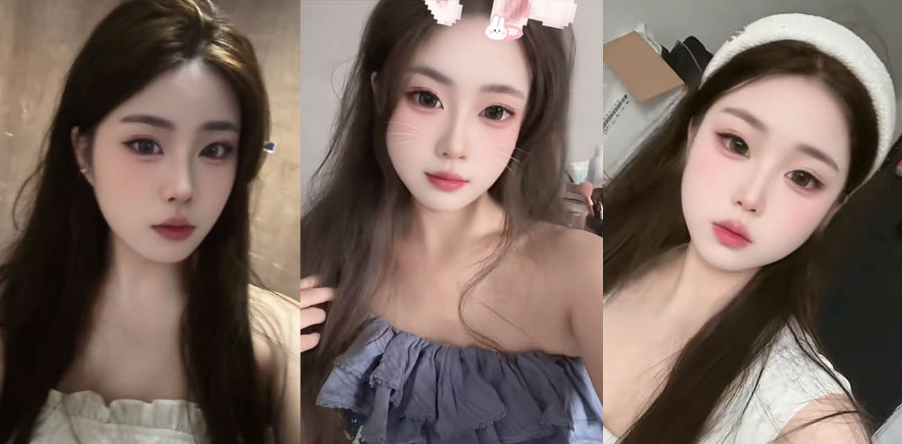 江苏上饶台球助教【张琳琳】性爱视频遭泄露，大奶翘臀镜前被金主掐脖后入爆操封面图