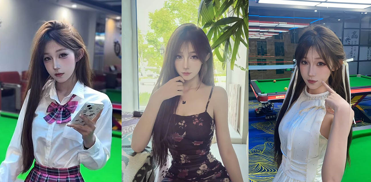 河北地质大学反差学妹被富二代开发调教，小穴粉嫩多水狂野抽插娇喘求饶淫靡至极封面图