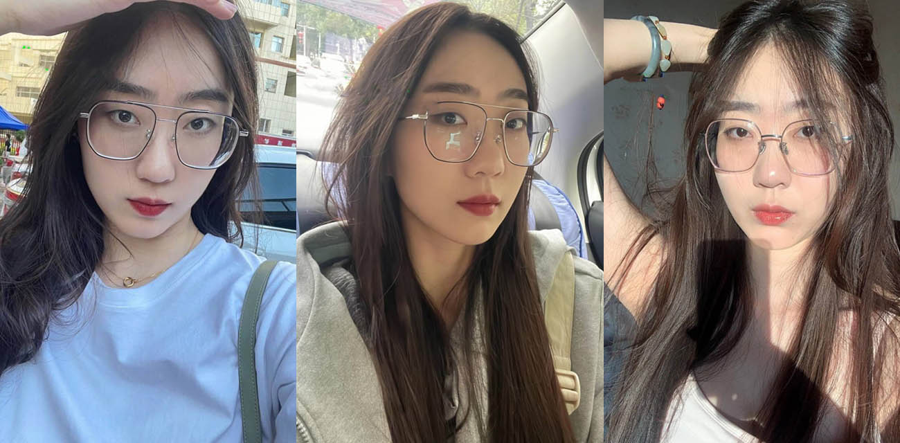 极品语文老师【小苏】私密视频流出，端庄外表藏骚心口交自慰挑逗欲火封面图