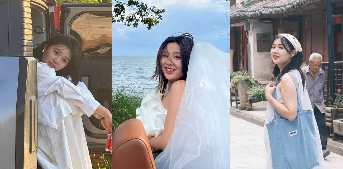 广东佛山小情侣酒店激情做爱视频流出，深喉口交打桩后入蜜穴淫汁狂喷不止封面图