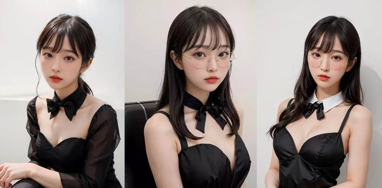 极品福利姬【deerlong】直播大秀视频流出，手指狂抠高潮喷汁骚劲十足封面图