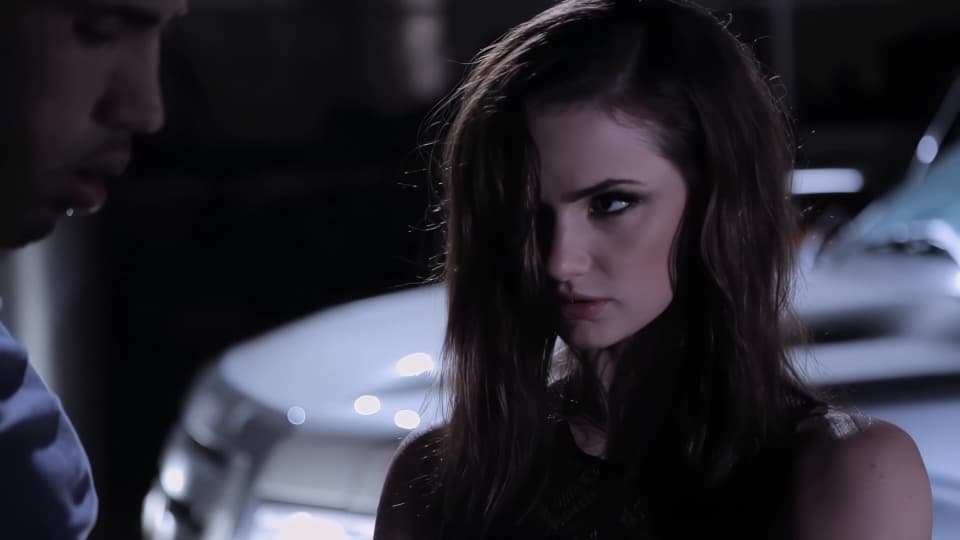 大神混剪18+tiktok.xdpanda lovelorn - world pmv games 2024封面图