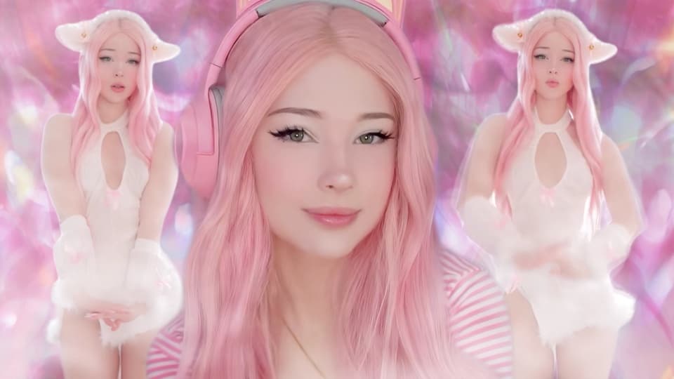 大神混剪18+tiktok.xfeeefeee封面图