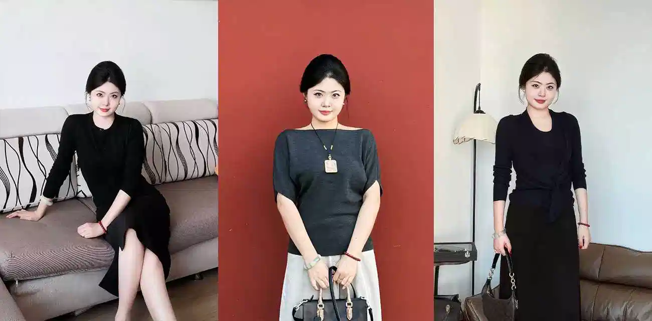 河南郑州气质美女【周仕琳】不雅视频流出，边揉阴蒂边挨干淫荡表情让人性奋不已封面图