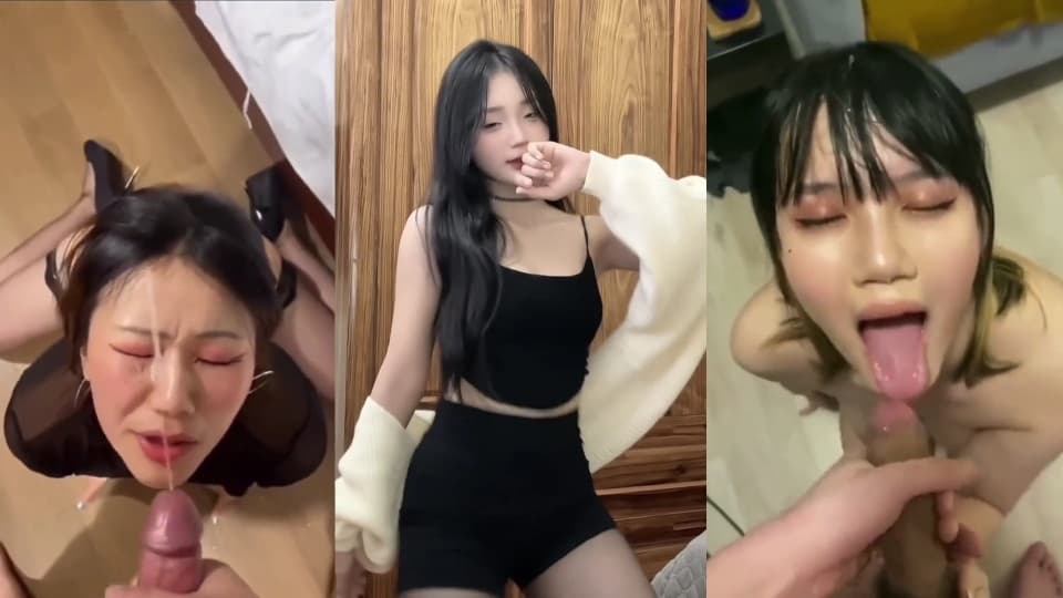 大神混剪18+tiktok. Binh An封面图