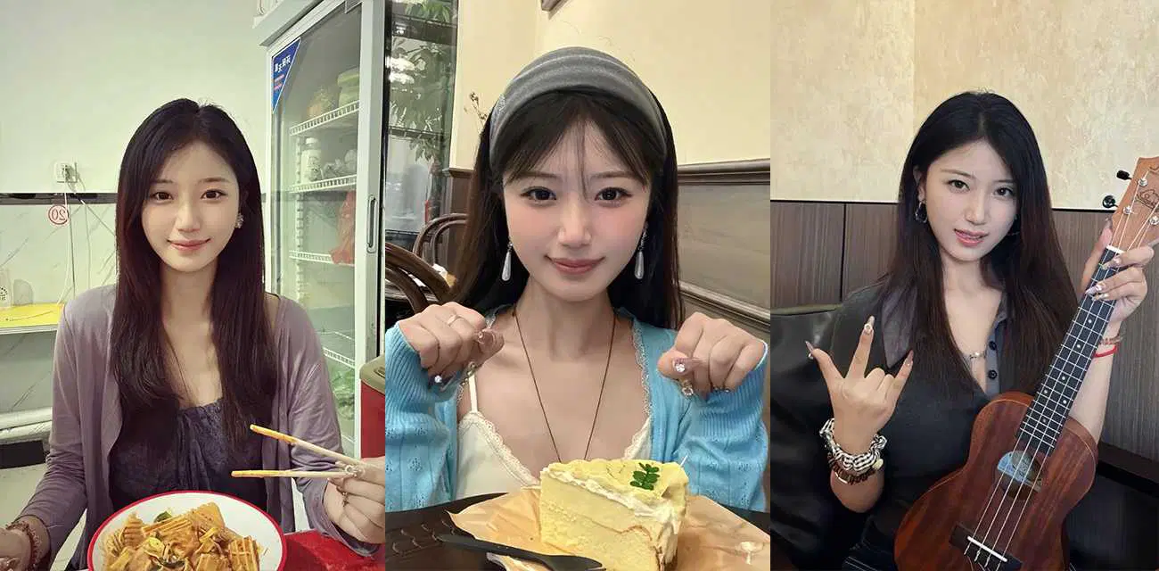 郑州清纯美女性爱调教视频流出，塞着跳蛋被男友爆操爽到抽搐潮喷，撅臀指奸虐穴骚得一塌糊涂封面图