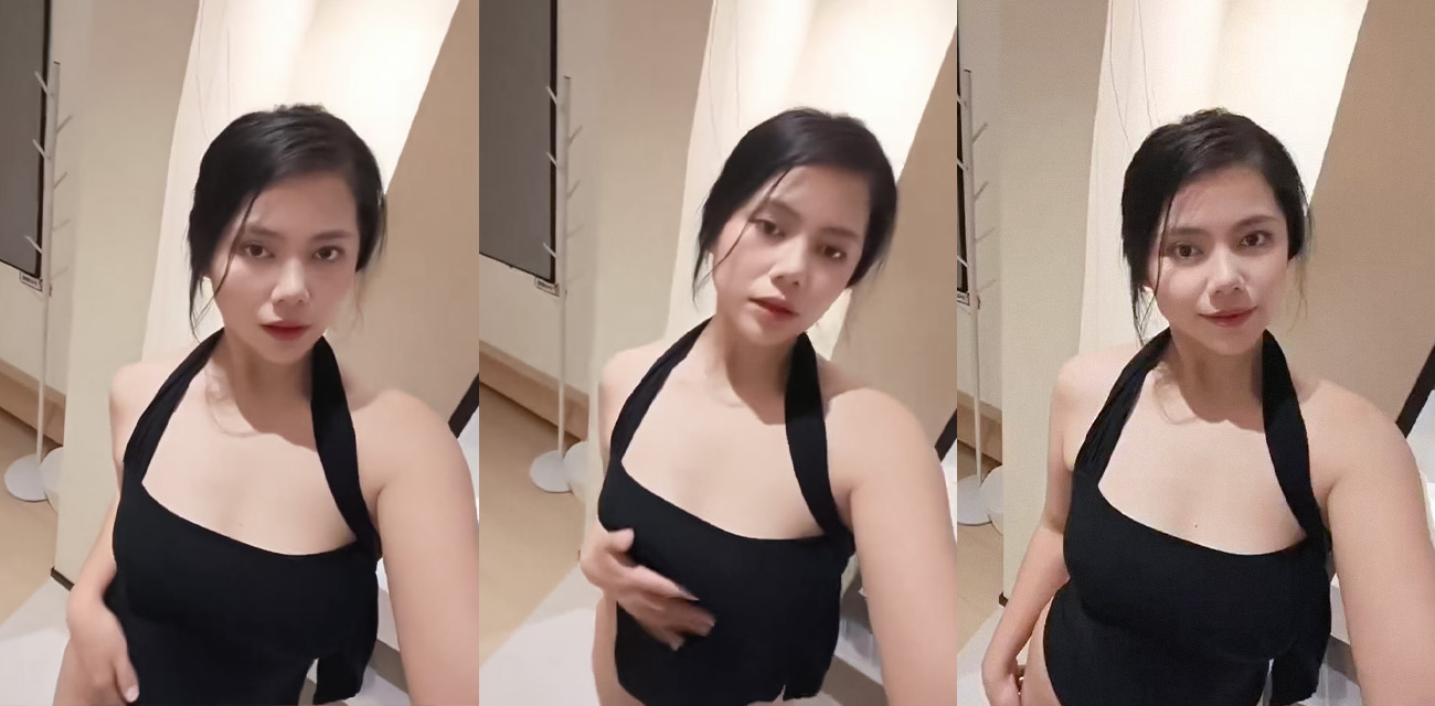 贵州师范大学研究生【邓小林】下海黄播白嫩美乳全裸骚舞，纤手掰穴骚穴一览无遗诱惑十足封面图