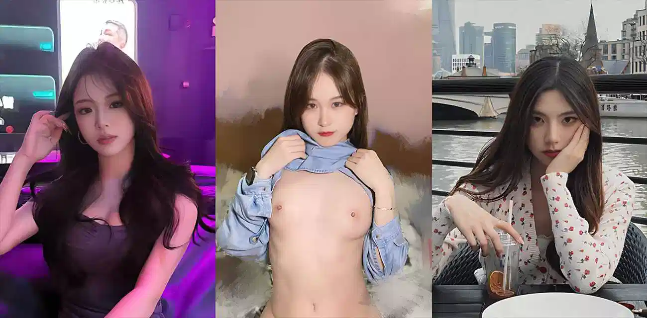 富二代泡良大神【fKabuto】新作合集爆料，超多高颜反差婊母狗被狠操，翘臀骑乘榨精高潮不断封面图