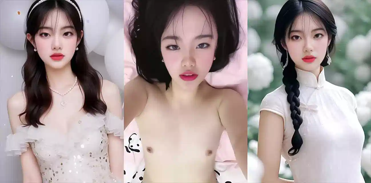 湖南纯欲校花被金主包养，三点全漏跳骚舞手指掰逼骚穴自慰反差诱惑十足封面图