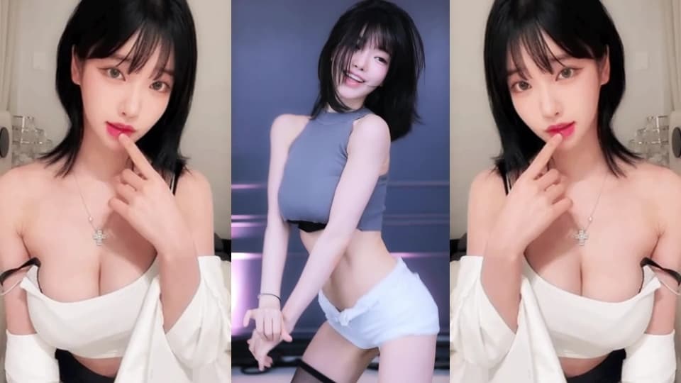 大神混剪18+tiktok.i fckn love asian girls封面图