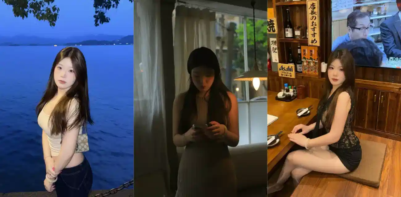 湖南长沙高颜值大胸妹，被金主大屌随意抽插嫩穴，后入臀浪呻吟声让人酥麻封面图