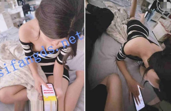 海角流出姐弟亂倫拿下婚內出軌被姐夫捉姦在床的姐姐封面图