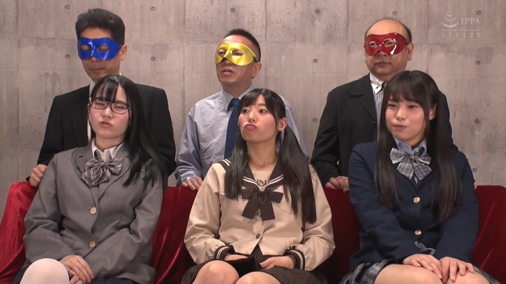 Kabebutt x乱伦游戏封面图